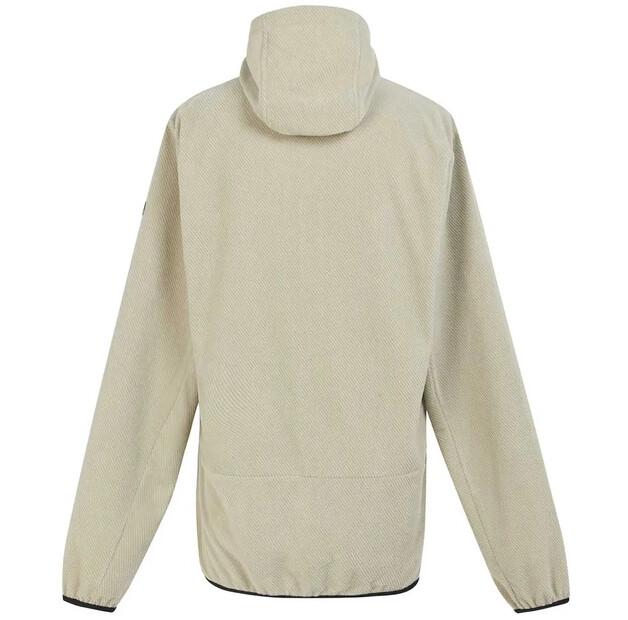 Regatta Флисовая на молнии Tahill