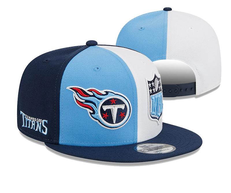 New Flat Edge Baseball Cap Outdoor Sports Hat Men S And Women S Basketball Adjustment American Hip Hop Football Hat Adjustable