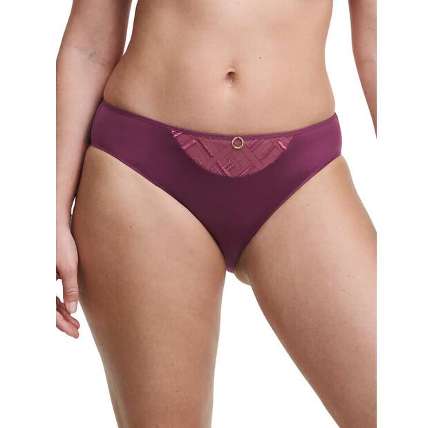 Трусы классические Chantelle C21S30 EU 42