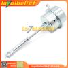 14psi-31psi Turbo Actuator / Internal Wastegate Pressure Data TB25-116 Turbocharger Parts