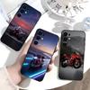 Telefoonhoesjes – Smartphonebumpers
