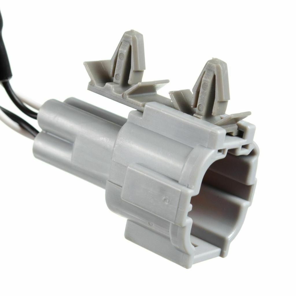 ABS Wheel Speed Sensor 05-12 for Nissan Pathfinder 47900-Ea001 47900-5X01A 479005X01A 5S11220 Als1490 Auto Parts