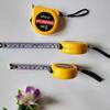 Premium 2M Steel Tape Measure, 3-Pack