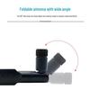 Dual-Band 4G Sword-Shaped High-Gain WiFi Router Antenna
