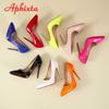 Bottines – Bottines