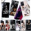 Huse pentru telefoane – Huse tip bumper pentru telefon
