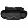 Travel Sleep Kit with Adjustable Strap Ergonomic for Flights, Adults