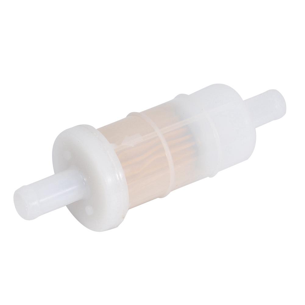 Motorcycle Gasoline Oil Filter Filtration Cleaner Fit for Yamaha 99 07