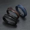 Armbånd – Armbånd for menn