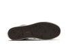 Converse Lucky Star Hi 'Black'