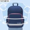 Samsonite Large Capacity Commuter Backpack