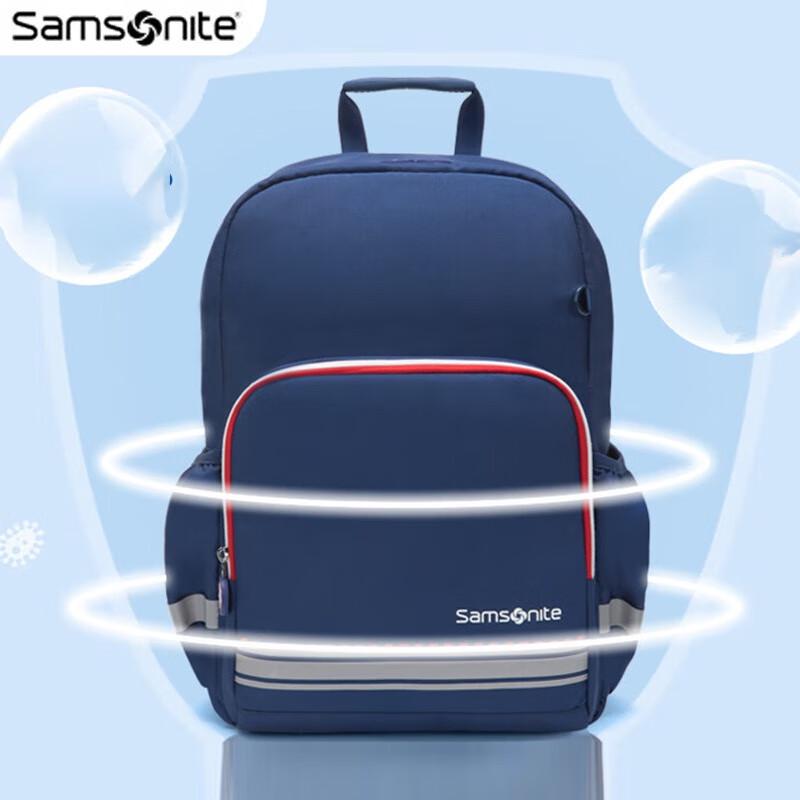 Samsonite Commuter Backpack