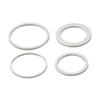 Brand New Saw Ring Circular Conversion Ring High Quality