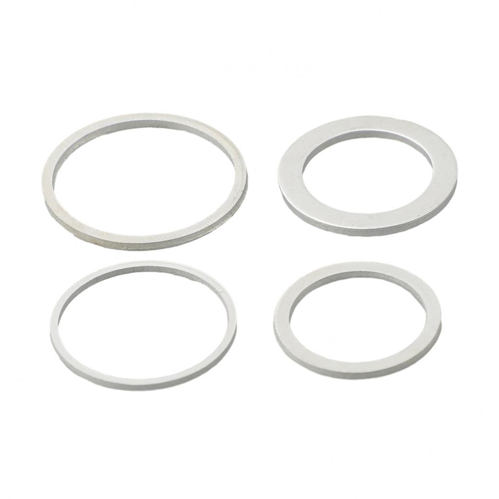 Brand New Saw Ring Circular Conversion Ring High Quality