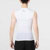 Under Armour Men's Running & Training Sleeveless T-Shirt