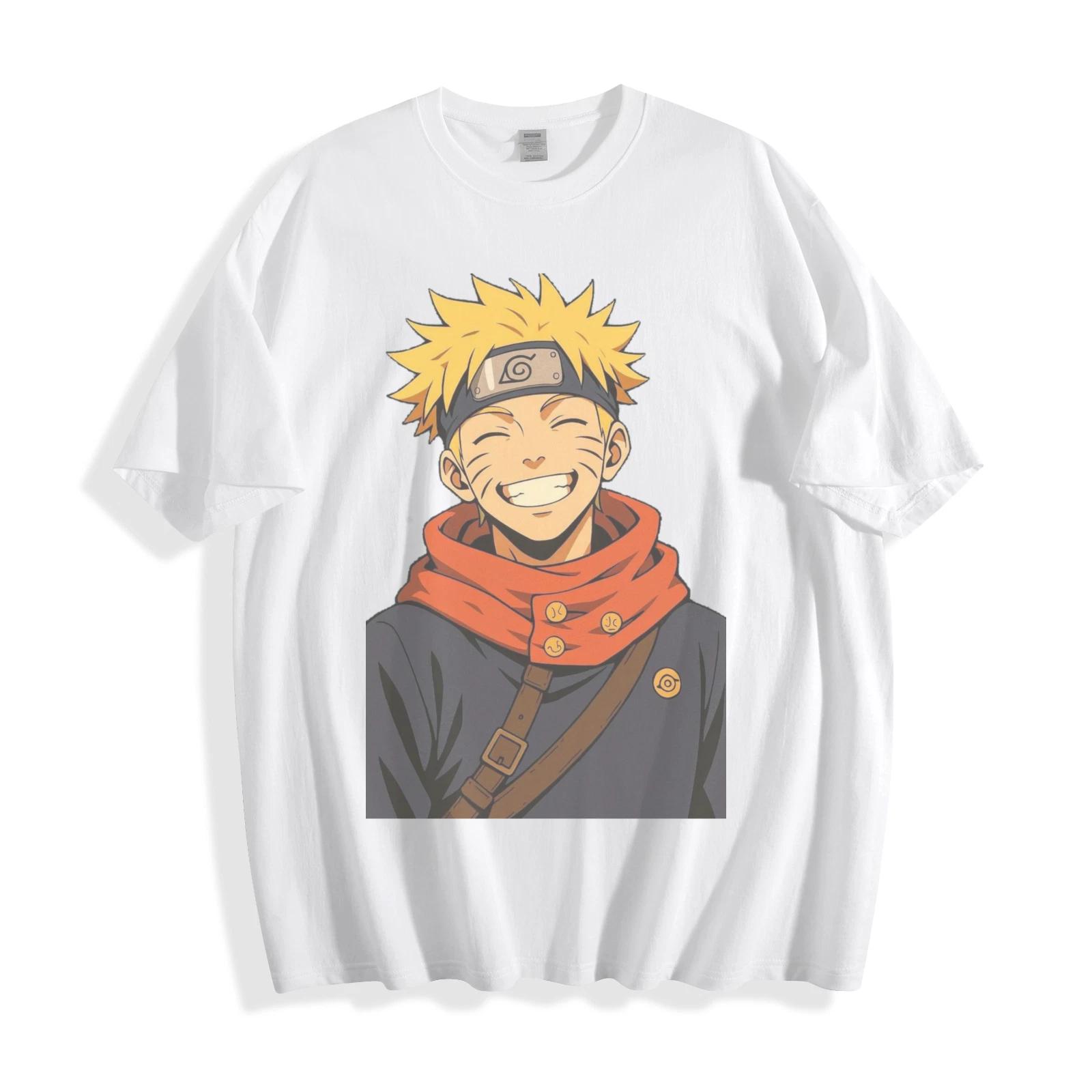 Bart Simpson Adidas T-Shirt - Bold Streetwear Design Unisex Tee 3XL