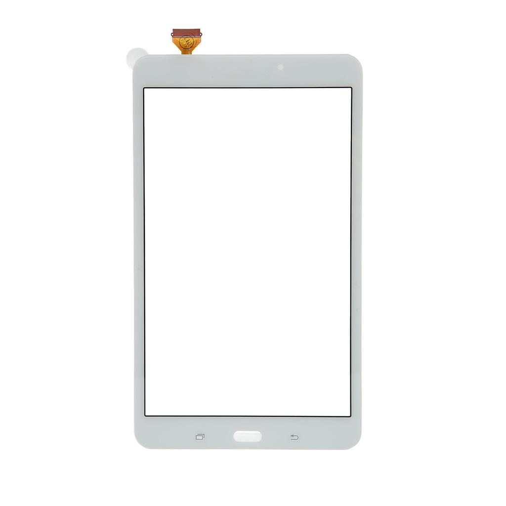 Glass Digitizer Replacement for Tab A SM T380 8.0inch Tablet