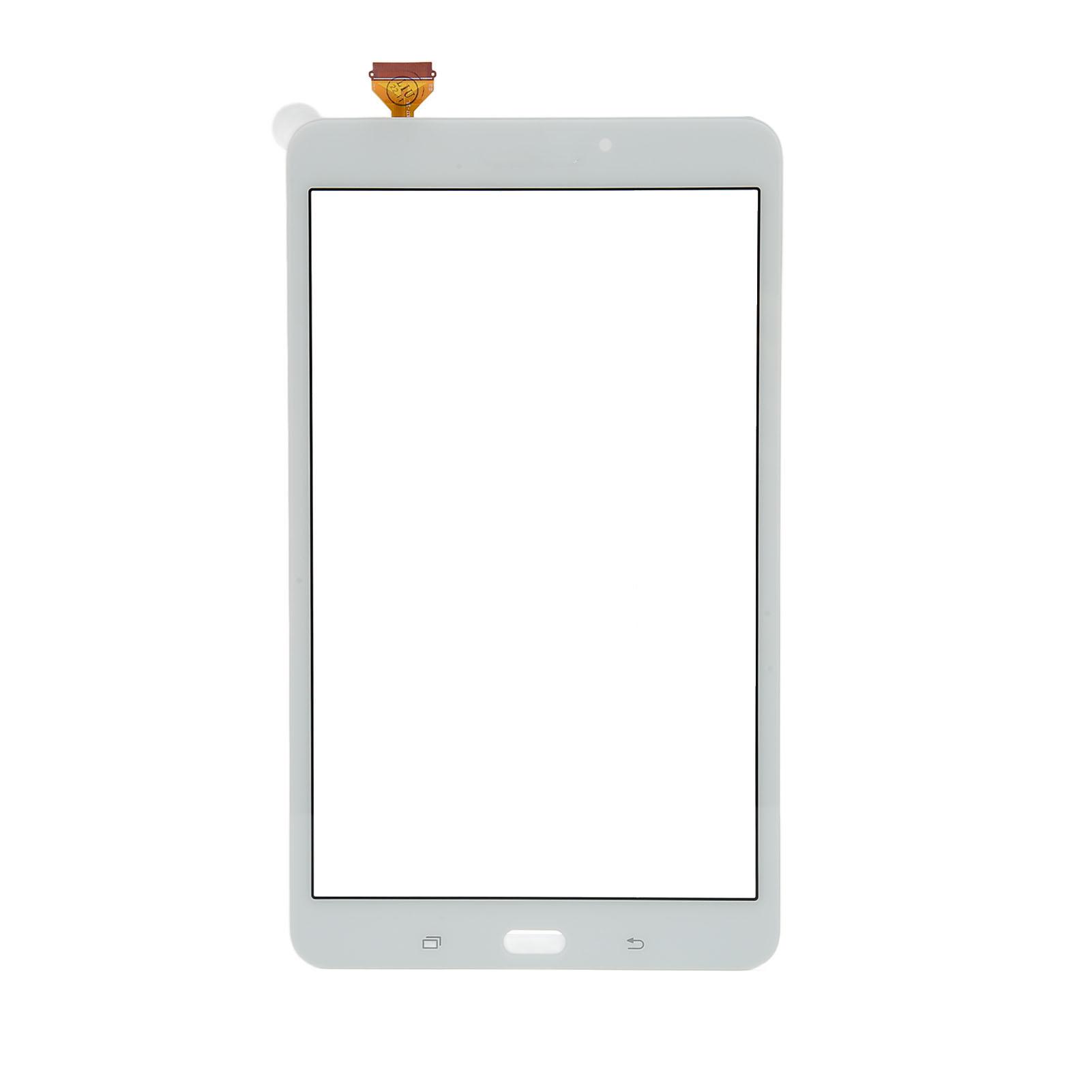 

Glass Digitizer Replacement for Tab A SM T380 8.0inch Tablet
