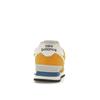 New Balance 574 'Marmalade Sea Salt' U574VPY