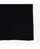 LACOSTE Women'S Layering Sweater Af606E-55N 031