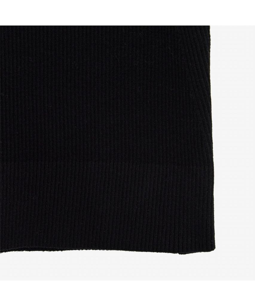LACOSTE Women'S Layering Sweater Af606E-55N 031