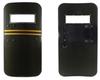 Riot Shield Handheld Explosion Shield Security Campus Militia Security Equipment PC Shield Anti stab Explosion-proof ABS