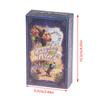 Tarotové karty Tarotová kniha v angličtině Everyday Witch Tarot Cards Tools