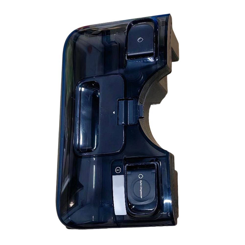 Kompatibilní s náhradní spodní nádržkou na vodu pro Roborock F25/F25 ACE/A30/A30 Pro F25 A-ce Pro Combo vysavač