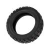 TUOVT 255*80 outer tire/10*3 tires