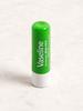 Vaseline Lip Therapy Aloe Vera 4.8g