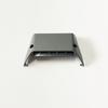 Front Cover Shell / Gimbal Cover for DJI Mavic 2 Pro/Zoom  Spare Part Good Condition In stock