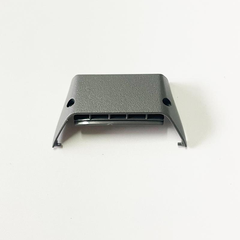 Front Cover Shell / Gimbal Cover for DJI Mavic 2 Pro/Zoom Spare Part Good Condition In stock