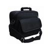 Jiànchéng Herren Multifunktions-Werkzeugtasche