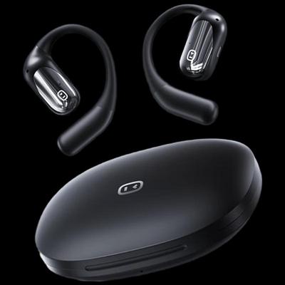 Xiaodu S108 Bone Conduction Bluetooth Headset CN Plug (adapter Included)
