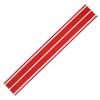 Car Hood Stripes Cover   Auto Bonnet Engine Decor Decal Sticker   Fit for SUV Truck Off Road Vehicle Car