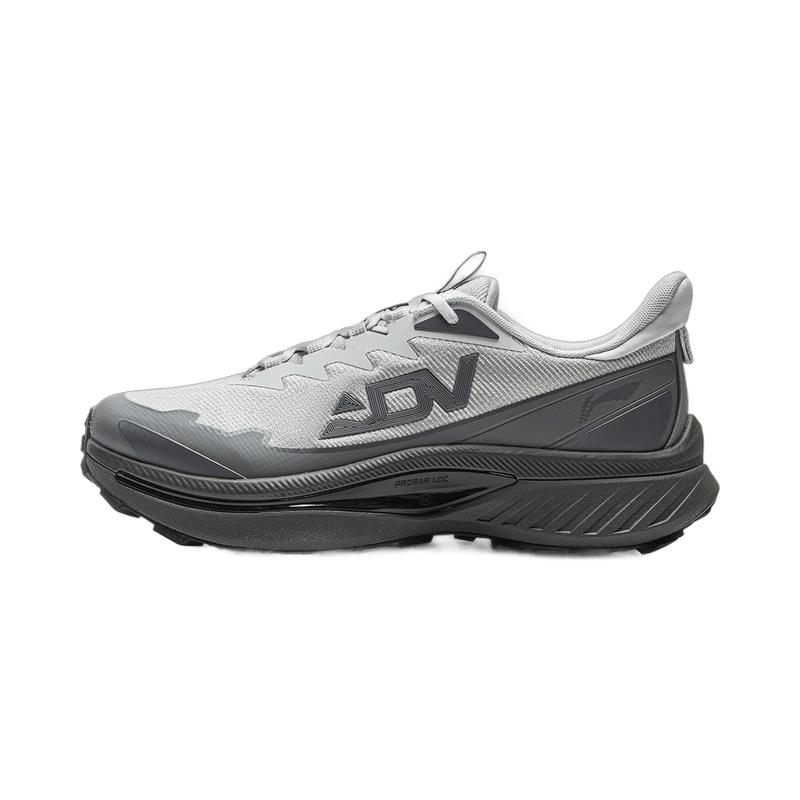 Li-Ning Benxiao Men s Trail Running Shoes 41
