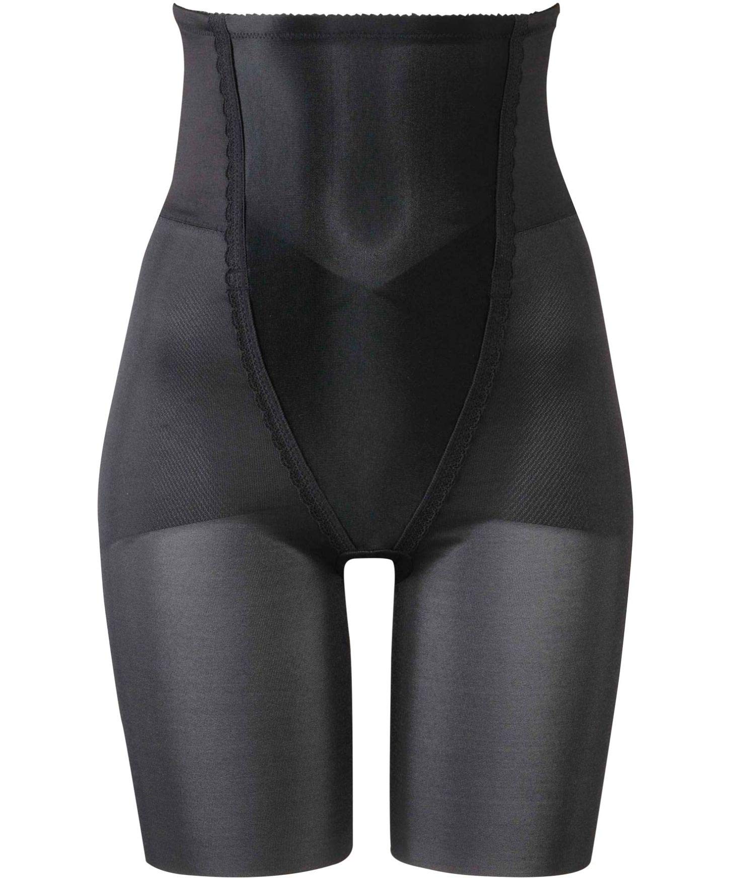 

Wing Postpartum Girdle and Hip Pelvic Support Long Length High Waist MHR255 M Maternity/Wacoal [Stomach, Waist, Shaper] (Wacoal) Women s BL/Black