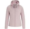 Nayna Fleece Jacket