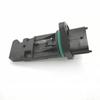 MAF Mass Air Flow Sensor Meter For 6650943048 0280218130 0280218131 F00C2G2071