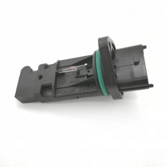 MAF Mass Air Flow Sensor Meter For Alfa Romeo Lancia 0280217531 46444287