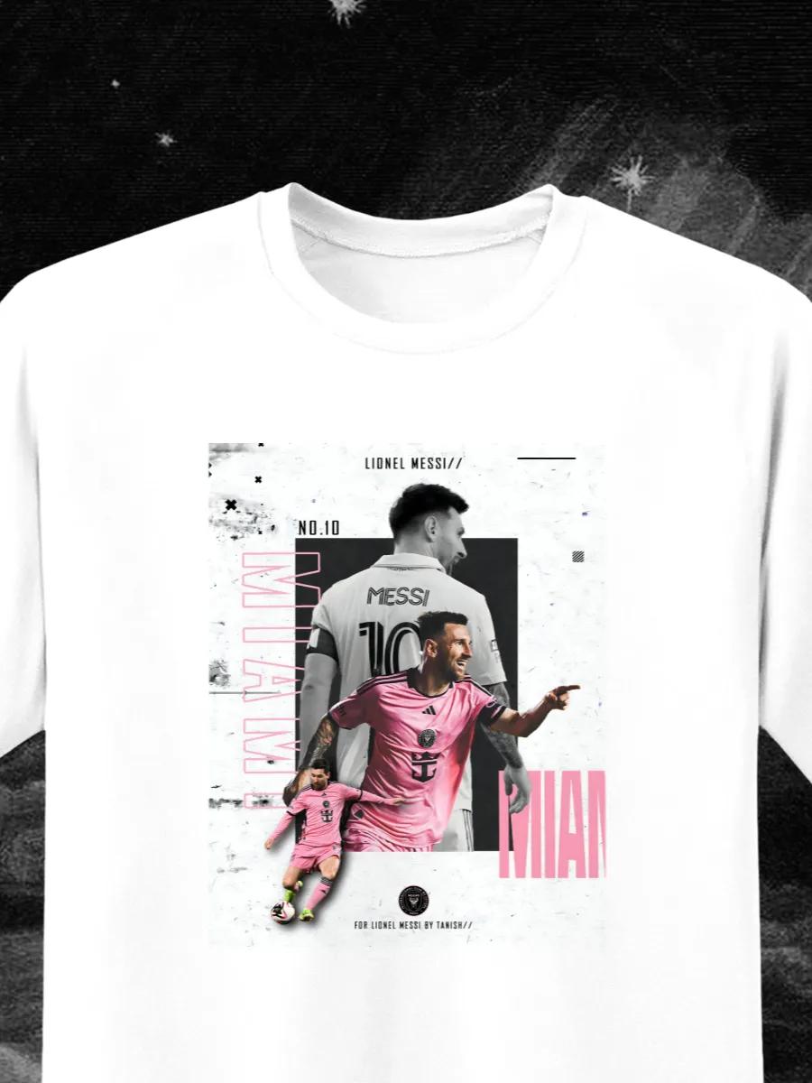 

I m in my prime, no more strength left printed T-shirt 2XL