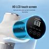 BAOPAI BP-F19 Smart Mini Massage Gun