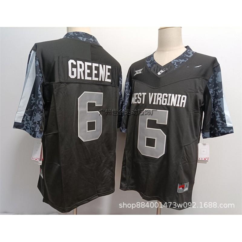 Mens Rugby Jersey Custom Embroidered Team Uniform Cotton Blend Performance Sport Shirt Outdoor Activities