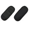 Shoulder Shoulder Pad Bags Accessories Non Slip for Travel Bag Backpack Sport