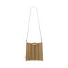 Pleatsmama Studio Bag Blonde