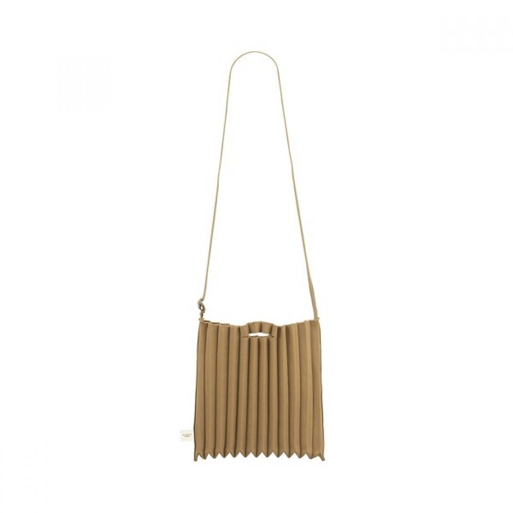 Pleatsmama Studio Bag Blonde