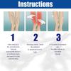 Treatment Creams Soothing Painness Eliminate Vasculitis Phlebitis Remove Spider Leg Angiitis Improvement Ointment