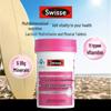 Women's Multivitamin Tablets