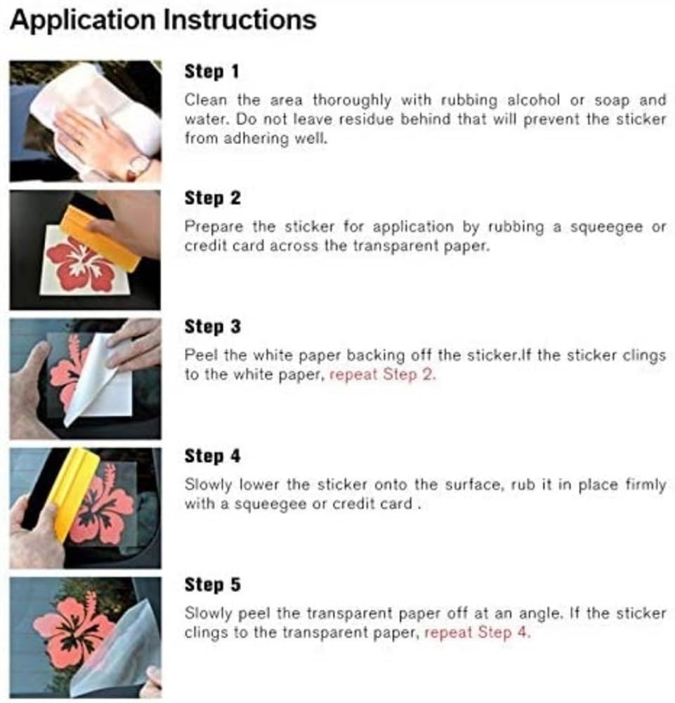 AeRko Funny Burton Ski Mountain Keyboard Sticker Vinyl Car Styling Decal Decal Car Sticker