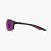 NikE GogglEs SunglassEs Windstorm Af E Dc2917 010 70